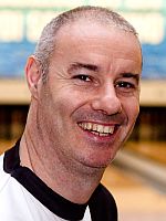 2012EBT11FedericoRossi.jpg