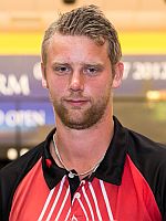 2012EBT11JoachimKarlsson.jpg