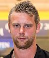 2012EBT11JoachimKarlsson_small.jpg