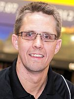 2012EBT11MartinLarsen2.jpg