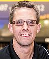 2012EBT11MartinLarsen_small.jpg