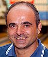 2012EBT11MaurizioCelli_small.jpg