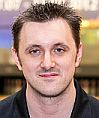 2012EBT11RobThurlby_small.jpg