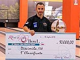 2012EBT11StavrosParasakis_small.jpg