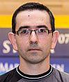 2012EBT11ThierrySacco_smal.jpg