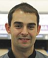 2012EBT12DominicBarrett_small.jpg