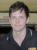 2012EBT12MarkusHeinonen.jpg