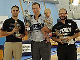 2012EBT12Top3_small.jpg