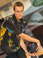 2012EBT13DanielVezis.jpg