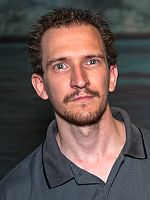 2012EBT13ErikvanBel.jpg