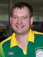 2012EBT13LinasSasnauskas.jpg