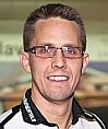 2012EBT13MartinLarsen_small.jpg