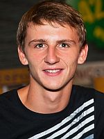 2012EBT13MichalMarval.jpg