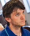 2012EBT13RomanFurbacher_small.jpg