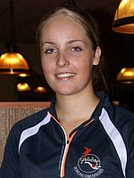2012EBT15EllenJansen.jpg