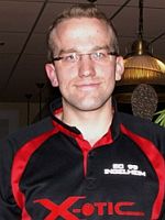 2012EBT15OliverPescher.jpg