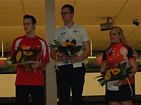 2012EBT15Podium.jpg