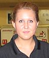 2012EBT16JennyWegner_small.jpg