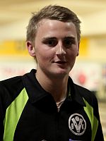 2012EBT16JesperSvensson.jpg