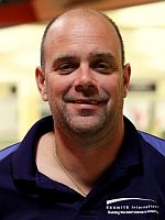 2012EBT16MartinPaulsson2.jpg