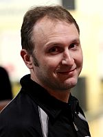 2012EBT16PetteriSalonen.jpg