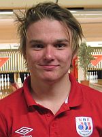 2012EBT17AndreasSkoglund.jpg