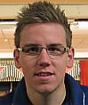 2012EBT17FredrikTjernes_small.jpg