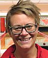 2012EBT17KamillaKjeldsen2_small.jpg