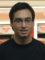 2012EBT17KimBolleby.jpg