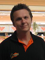 2012EBT17MikaelKanold.jpg