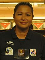 2012EBT17PatcharinTorgersen2.jpg