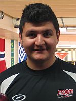 2012EBT17SveinAkeEk.jpg
