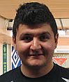 2012EBT17SveinAkeEk_small.jpg