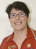 2012EBT18AlessandraMorra.jpg