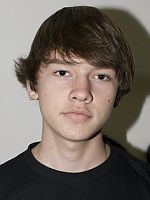 2012EBT18AlexandrPanchenko.jpg