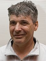 2012EBT18AmedeoSpada.jpg