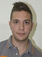 2012EBT18AnzeGrabrijan.jpg