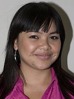 2012EBT18CheskaTomas.jpg