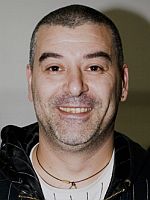 2012EBT18DiegoBiolghini.jpg