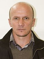 2012EBT18ErminioVettoretti.jpg