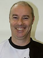 2012EBT18FedericoRossi.jpg