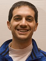 2012EBT18GianpieroCoppola.jpg