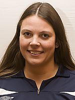 2012EBT18HeidiThorstensen.jpg