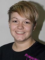 2012EBT18JoAllsebrook.jpg