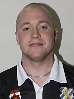 2012EBT18JoakimWahlgren.jpg