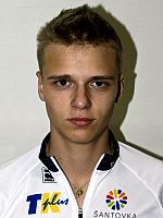 2012EBT18MarekTalpa.jpg