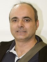 2012EBT18MaurizioCelli.jpg