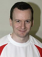 2012EBT18PaulMoor.jpg