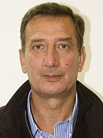 2012EBT18SaverioTuccimei.jpg