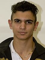 2012EBT18StamatisRoros.jpg